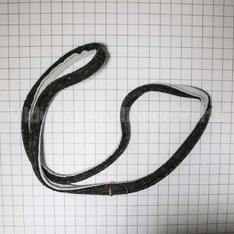 WP37001132 Whirlpool Seal- Cyli