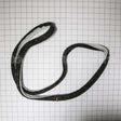 WP37001132 Whirlpool Seal- Cyli