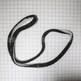 WP37001132 Whirlpool Seal- Cyli