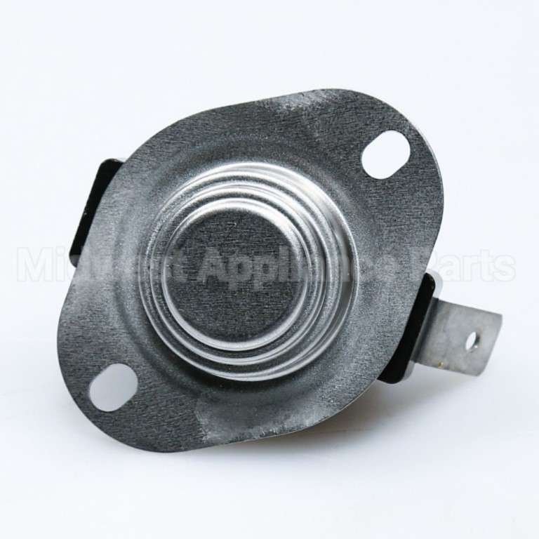 WP37001136 Whirlpool Thermostat