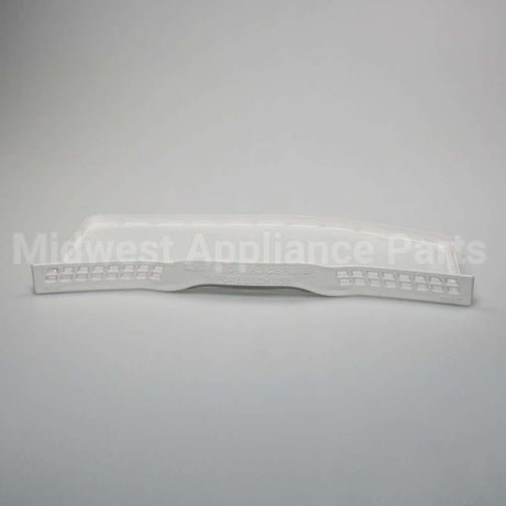 WP37001142 Whirlpool Filter- Li