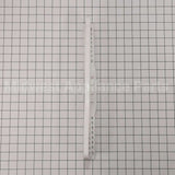 WP37001142 Whirlpool Filter- Li