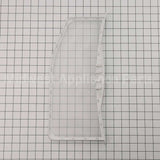 WP37001142 Whirlpool Filter- Li