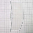 WP37001142 Whirlpool Filter- Li