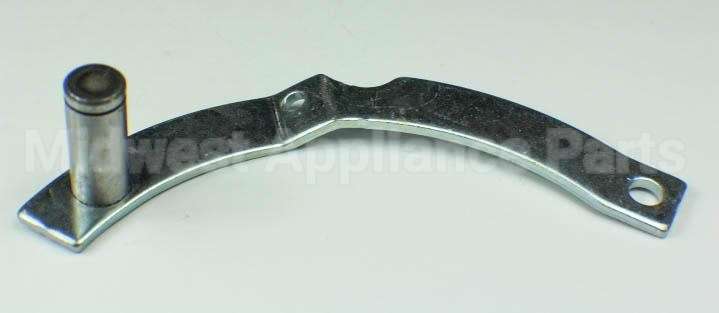 WP37001144 Whirlpool Asy- Idler