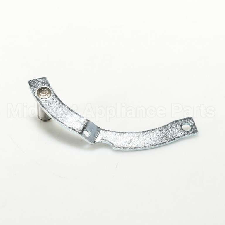 WP37001144 Whirlpool Asy- Idler