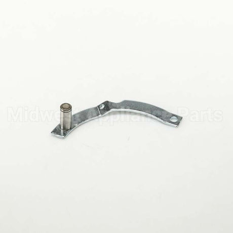 WP37001144 Whirlpool Asy- Idler