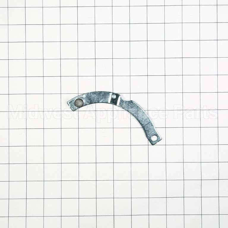 WP37001144 Whirlpool Asy- Idler