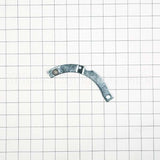 WP37001144 Whirlpool Asy- Idler