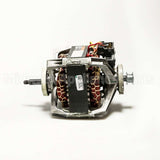 WP37001159 Whirlpool Motor Pu