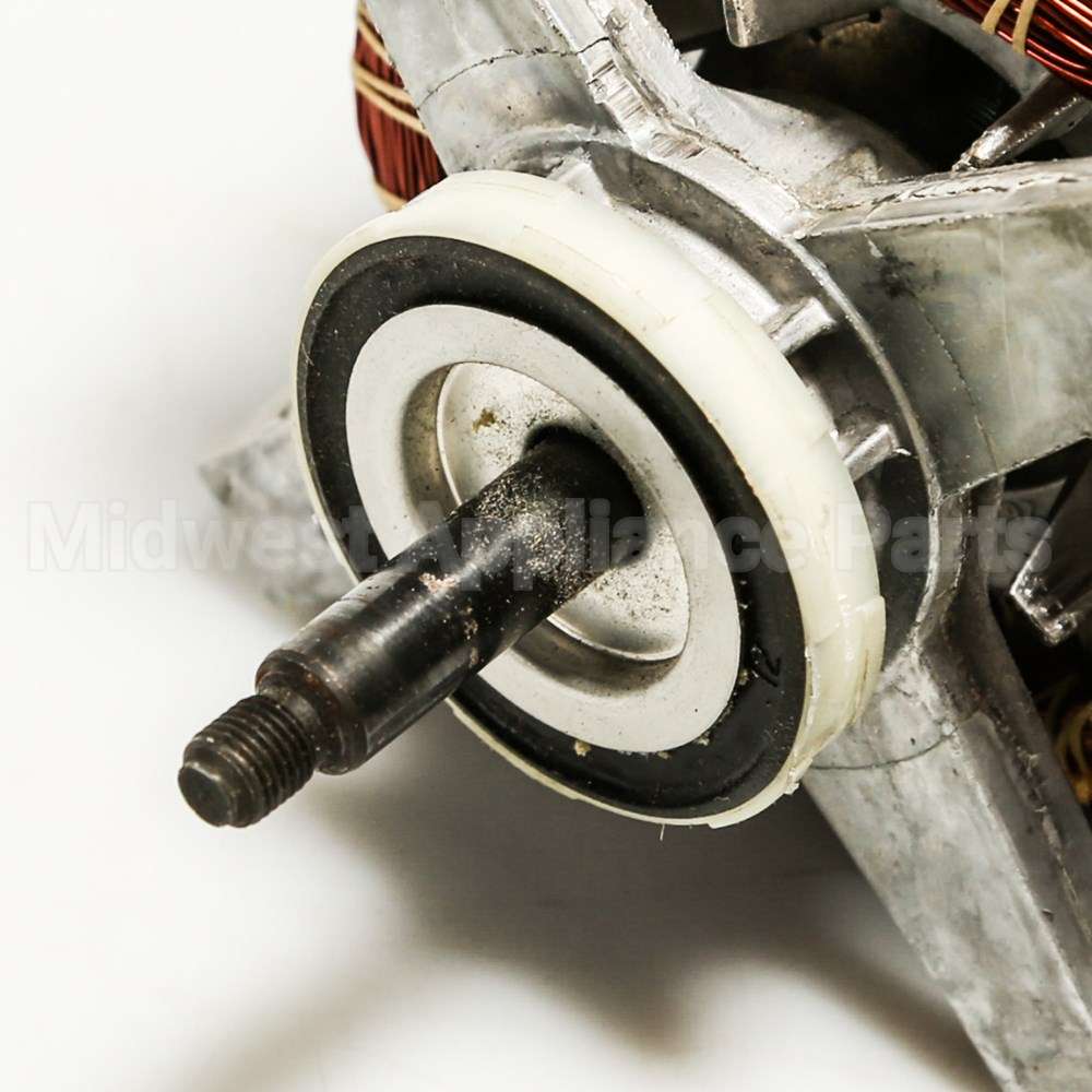 WP37001159 Whirlpool Motor Pu