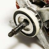 WP37001159 Whirlpool Motor Pu