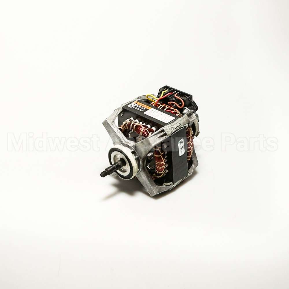 WP37001159 Whirlpool Motor Pu