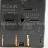 WP37001164 Whirlpool Swtch-Temp