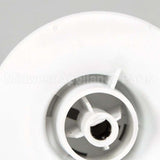 WP37001184 Whirlpool Timer Knob