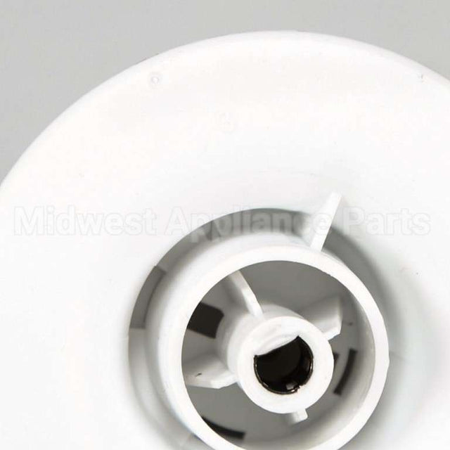 WP37001184 Whirlpool Timer Knob