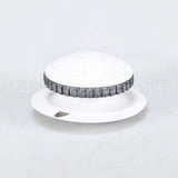 WP37001184 Whirlpool Timer Knob