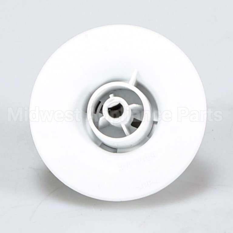 WP37001184 Whirlpool Timer Knob