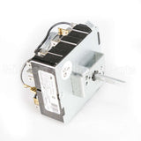 WP37001251 Whirlpool Timer - Dr