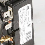 WP37001251 Whirlpool Timer - Dr