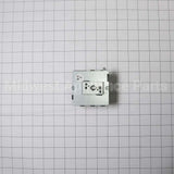 WP37001251 Whirlpool Timer - Dr