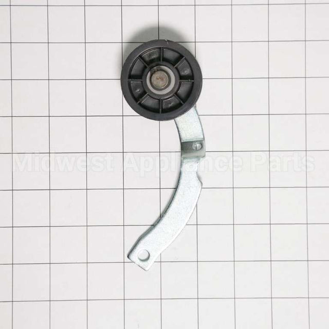 WP37001287 Whirlpool Bracket
