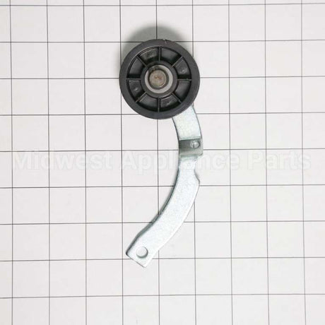 WP37001287 Whirlpool Bracket