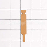 WP37001298 Whirlpool Support