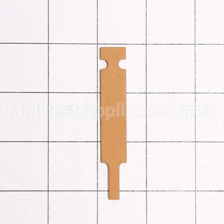 WP37001298 Whirlpool Support