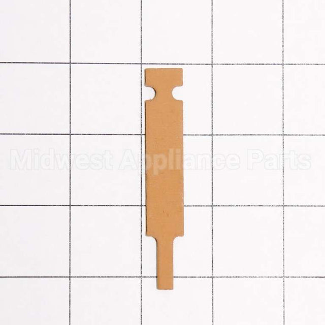 WP37001298 Whirlpool Support