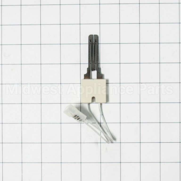 WP37001308 Whirlpool Ignitor