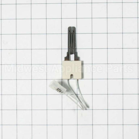 WP37001308 Whirlpool Ignitor