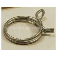WP371502 Whirlpool Clamp