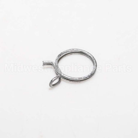 WP371502 Whirlpool Clamp