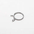 WP371502 Whirlpool Clamp