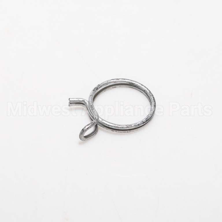 WP371502 Whirlpool Clamp