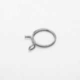 WP371502 Whirlpool Clamp