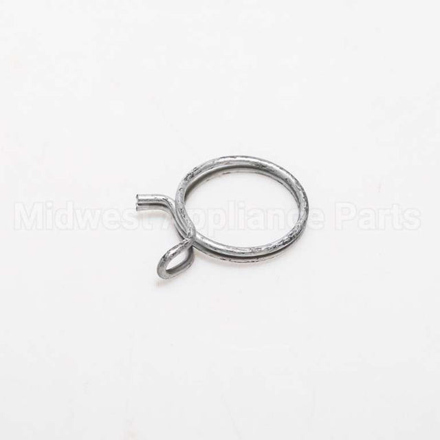 WP371502 Whirlpool Clamp