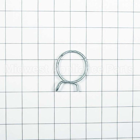 WP371502 Whirlpool Clamp