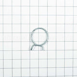 WP371502 Whirlpool Clamp