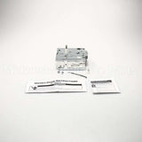 WP378133 Whirlpool Timer