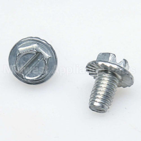 WP378133 Whirlpool Timer