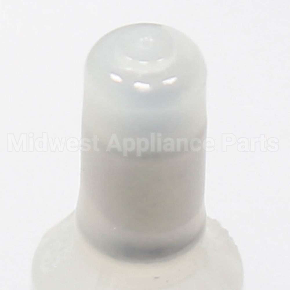 WP378133 Whirlpool Timer