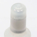 WP378133 Whirlpool Timer