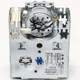 WP378133 Whirlpool Timer