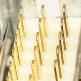 WP378133 Whirlpool Timer