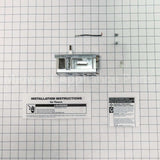 WP378133 Whirlpool Timer