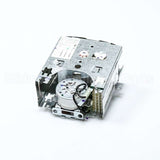 WP37929 Whirlpool Timer- 115