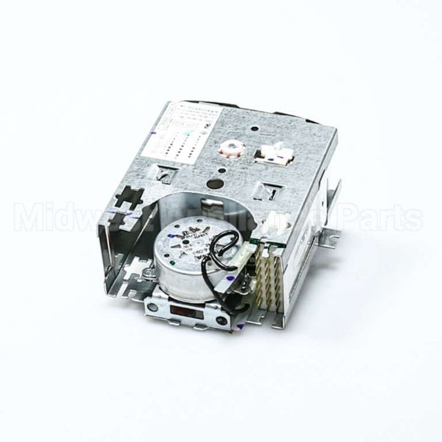 WP37929 Whirlpool Timer- 115