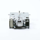 WP37929 Whirlpool Timer- 115